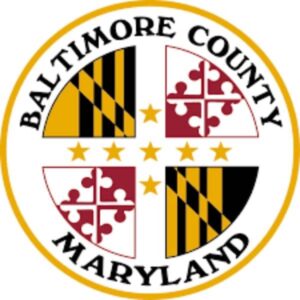 Baltimore County Handyman Service
